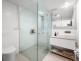 ID:21183353/61 Brookes Street, Bowen Hills QLD 4006