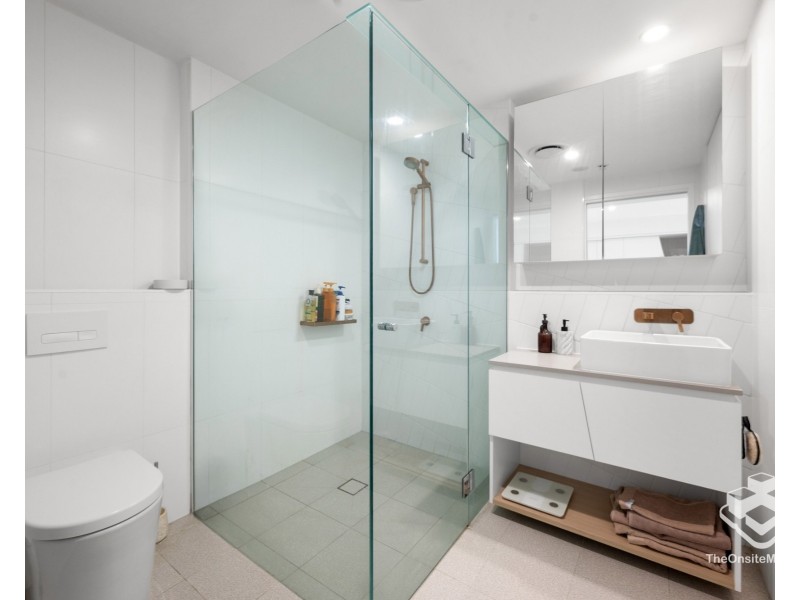 ID:21183353/61 Brookes Street, Bowen Hills QLD 4006
