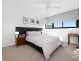 ID:21183353/61 Brookes Street, Bowen Hills QLD 4006