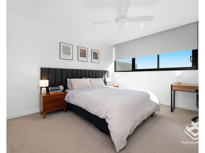ID:21183353/61 Brookes Street, Bowen Hills QLD 4006