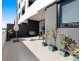 ID:21183353/61 Brookes Street, Bowen Hills QLD 4006