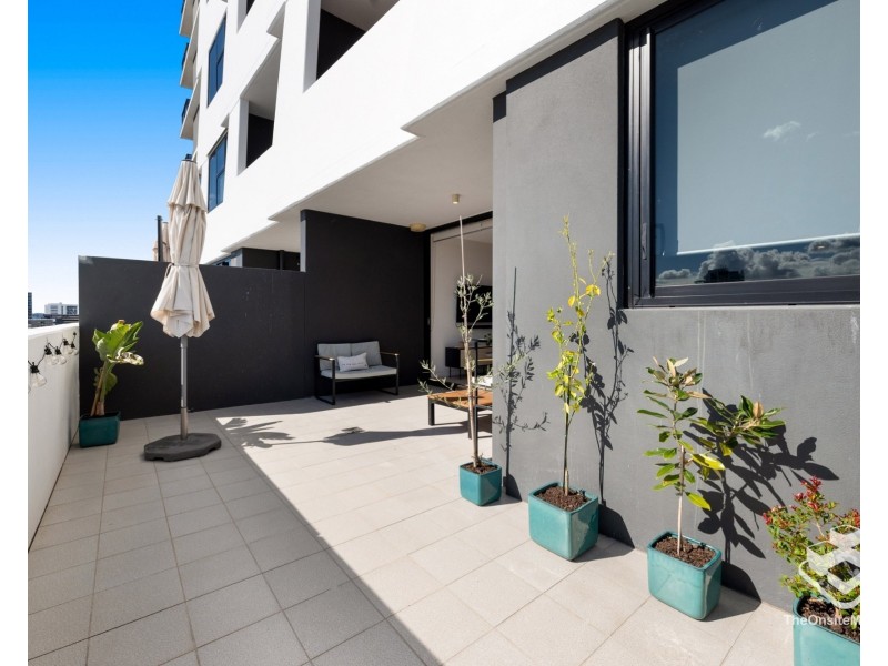 ID:21183353/61 Brookes Street, Bowen Hills QLD 4006