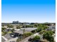 ID:21183353/61 Brookes Street, Bowen Hills QLD 4006