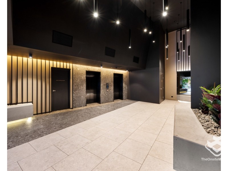 ID:21183353/61 Brookes Street, Bowen Hills QLD 4006