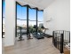 ID:21183353/61 Brookes Street, Bowen Hills QLD 4006