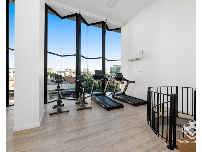 ID:21183353/61 Brookes Street, Bowen Hills QLD 4006