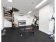ID:21183353/61 Brookes Street, Bowen Hills QLD 4006