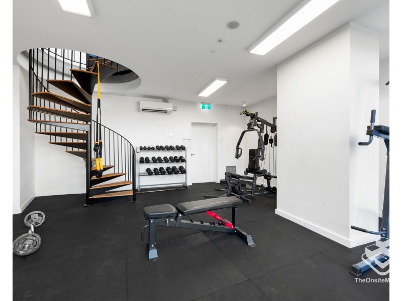ID:21183353/61 Brookes Street, Bowen Hills QLD 4006