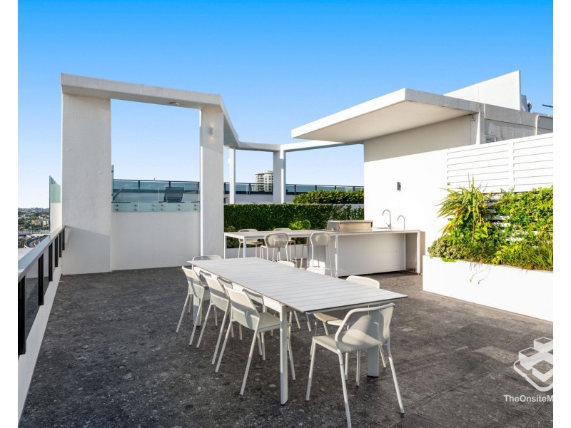 ID:21183353/61 Brookes Street, Bowen Hills QLD 4006