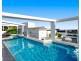 ID:21183353/61 Brookes Street, Bowen Hills QLD 4006