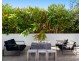 ID:21183353/61 Brookes Street, Bowen Hills QLD 4006