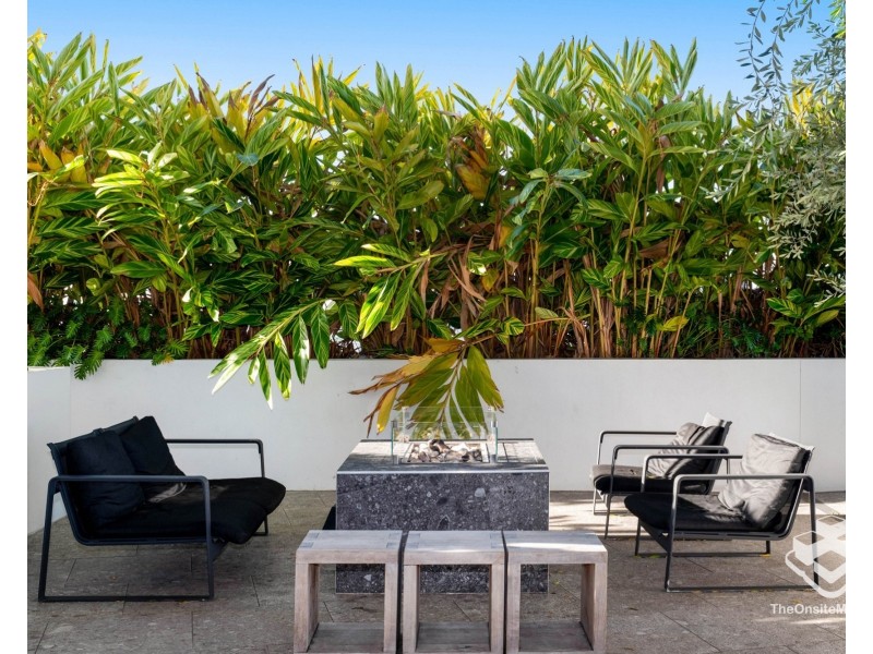 ID:21183353/61 Brookes Street, Bowen Hills QLD 4006
