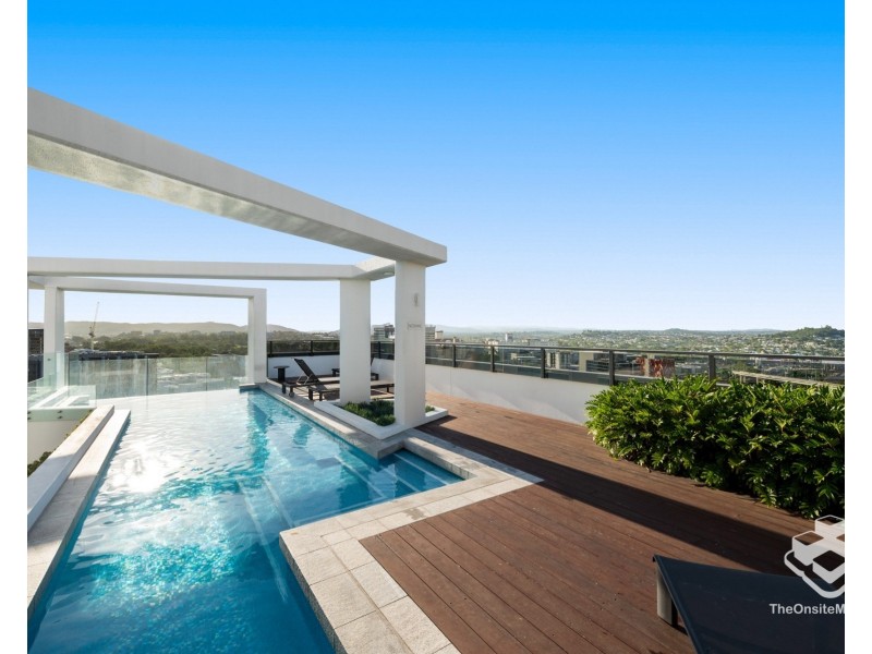 ID:21183353/61 Brookes Street, Bowen Hills QLD 4006