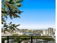 ID:21183353/61 Brookes Street, Bowen Hills QLD 4006