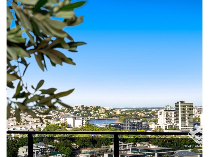 ID:21183353/61 Brookes Street, Bowen Hills QLD 4006