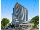 ID:21183353/61 Brookes Street, Bowen Hills QLD 4006