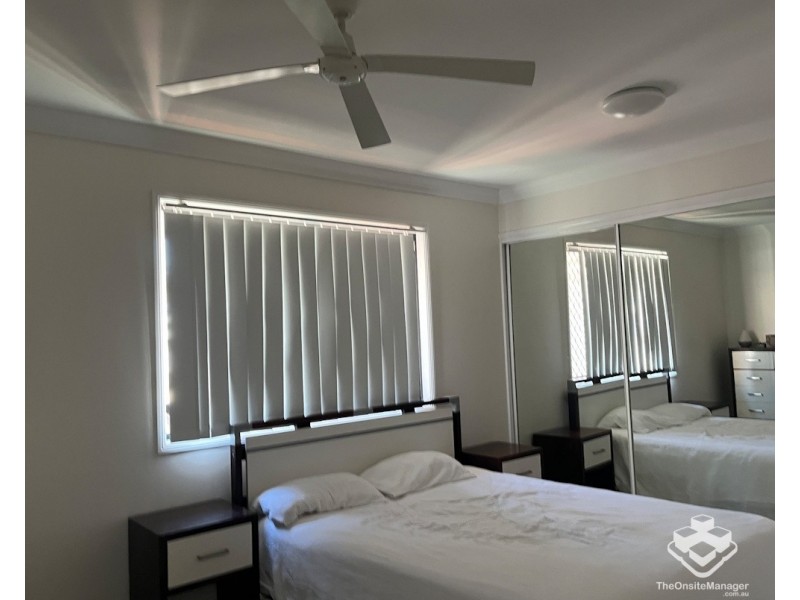 26/45 Herston Road, Kelvin Grove QLD 4059