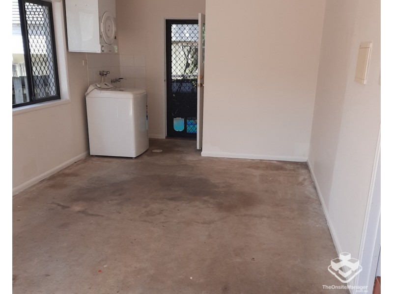 26/45 Herston Road, Kelvin Grove QLD 4059