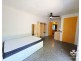 ID:21183378/71 Brisbane Street, Toowong QLD 4066