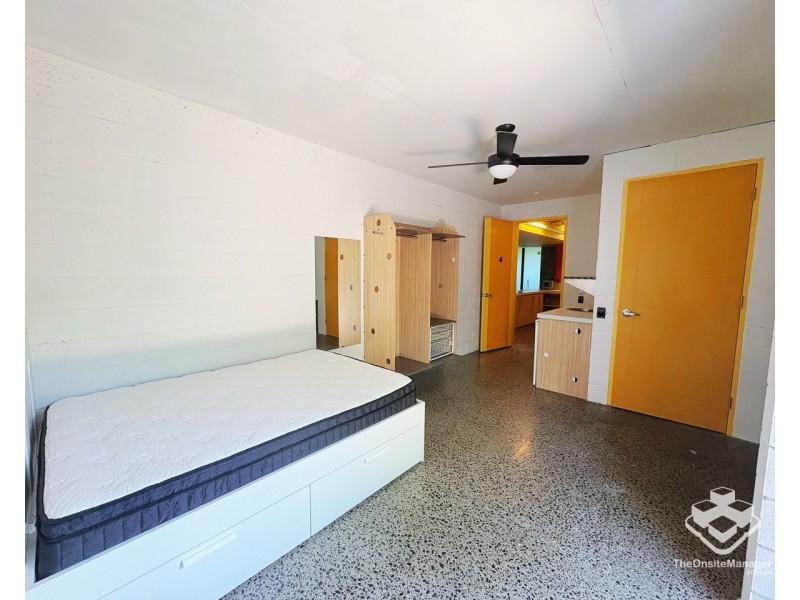 ID:21183378/71 Brisbane Street, Toowong QLD 4066