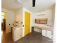 ID:21183378/71 Brisbane Street, Toowong QLD 4066