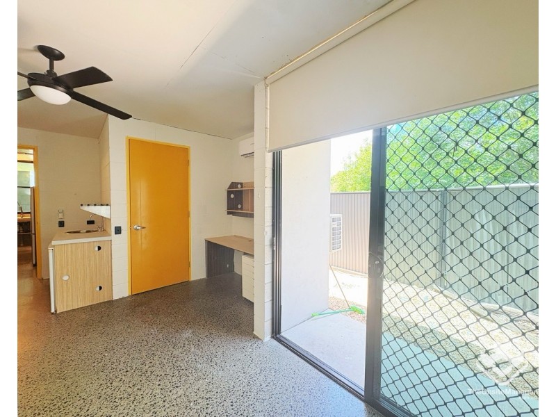 ID:21183378/71 Brisbane Street, Toowong QLD 4066