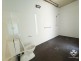 ID:21183378/71 Brisbane Street, Toowong QLD 4066