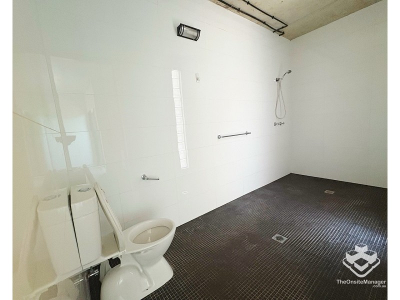 ID:21183378/71 Brisbane Street, Toowong QLD 4066