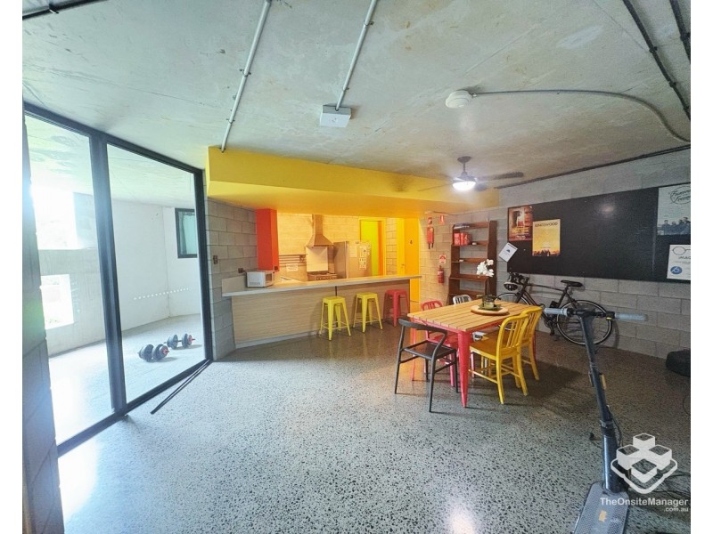 ID:21183378/71 Brisbane Street, Toowong QLD 4066
