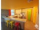ID:21183378/71 Brisbane Street, Toowong QLD 4066