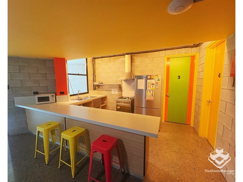 ID:21183378/71 Brisbane Street, Toowong QLD 4066