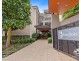 265/71 Beeston Street, Teneriffe QLD 4005