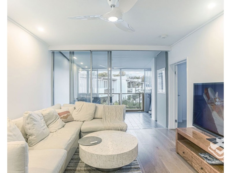 265/71 Beeston Street, Teneriffe QLD 4005