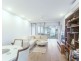 265/71 Beeston Street, Teneriffe QLD 4005