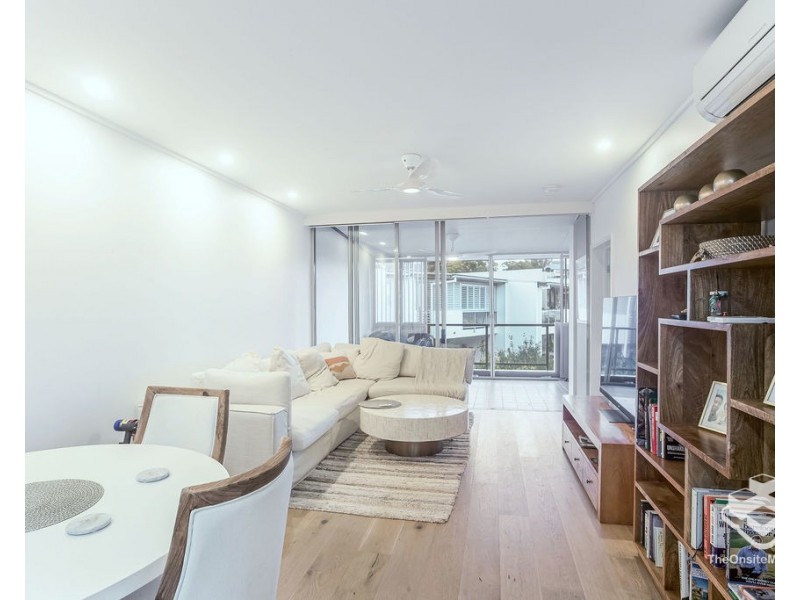 265/71 Beeston Street, Teneriffe QLD 4005