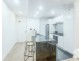 265/71 Beeston Street, Teneriffe QLD 4005