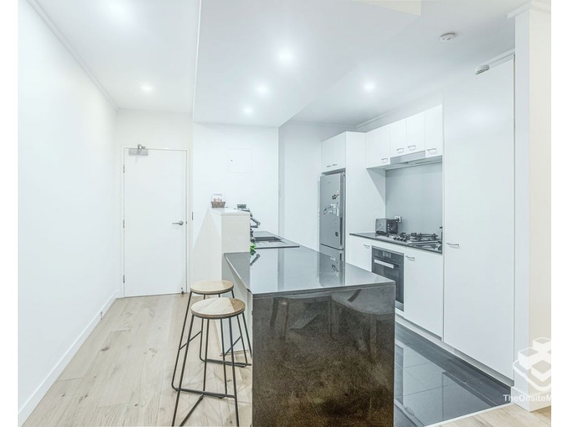 265/71 Beeston Street, Teneriffe QLD 4005