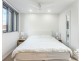 265/71 Beeston Street, Teneriffe QLD 4005