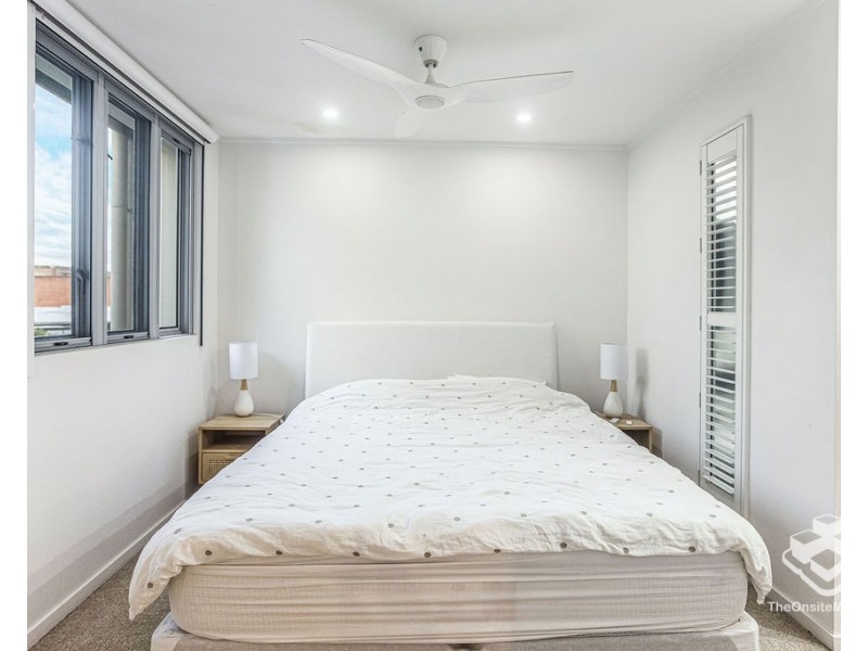 265/71 Beeston Street, Teneriffe QLD 4005