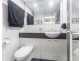 265/71 Beeston Street, Teneriffe QLD 4005