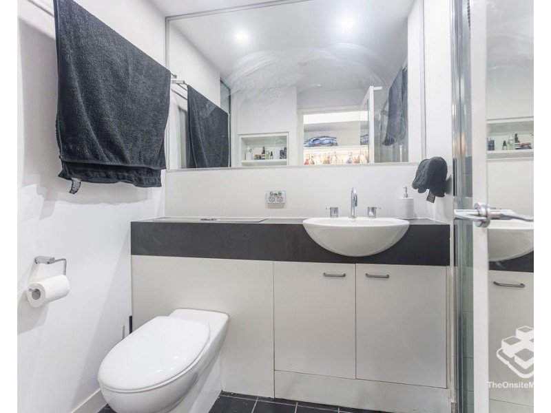 265/71 Beeston Street, Teneriffe QLD 4005