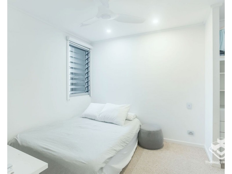 265/71 Beeston Street, Teneriffe QLD 4005
