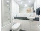 265/71 Beeston Street, Teneriffe QLD 4005
