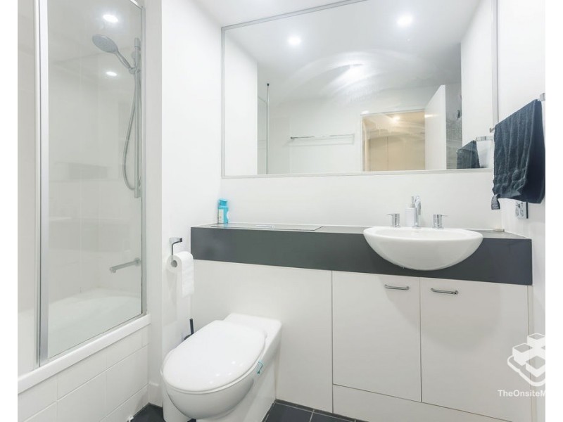 265/71 Beeston Street, Teneriffe QLD 4005