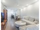 265/71 Beeston Street, Teneriffe QLD 4005