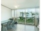 265/71 Beeston Street, Teneriffe QLD 4005