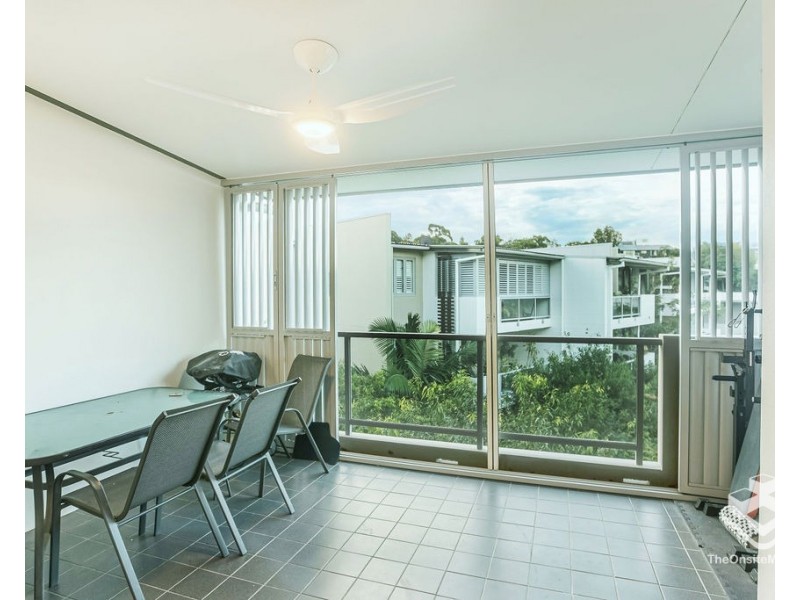 265/71 Beeston Street, Teneriffe QLD 4005