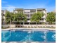 265/71 Beeston Street, Teneriffe QLD 4005