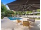 265/71 Beeston Street, Teneriffe QLD 4005