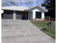 21 Fortuitous Street, Morayfield QLD 4506